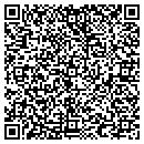 QR code with Nancy S Picture Framing contacts