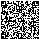 QR code with Nantucket Custom Framing contacts