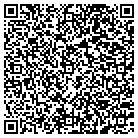 QR code with Nautical Ships In Bottles contacts