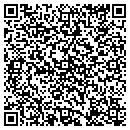 QR code with Nelson Custom Framing contacts
