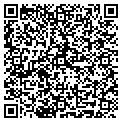 QR code with Neoventures Inc contacts