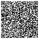 QR code with Neustel Woodwind Workshop contacts