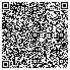 QR code with New Century Hobbies contacts