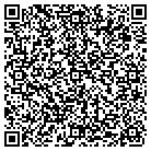 QR code with New England Picture Framing contacts