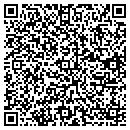 QR code with Norma Frame contacts