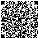 QR code with Northeast Cycle Works contacts