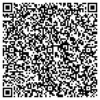 QR code with Northwest Precision Instruments LLC contacts