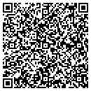 QR code with Nostalgia Train Works contacts