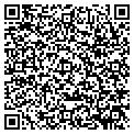 QR code with Old Cycle Repair contacts