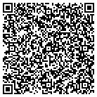 QR code with Old Friends Custom Framing contacts