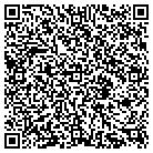 QR code with OLD TIME RADIO MAGIC contacts