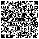 QR code with Old Town Custom Framing contacts