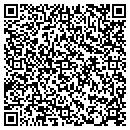 QR code with One Off Cycle Works LLC contacts