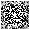 QR code with Orion Cycle Works contacts