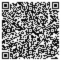 QR code with Our Creator Gifts contacts