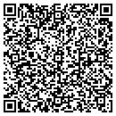 QR code with Pac Bch Golf Club Repair contacts