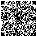 QR code with Pace Cycle Works contacts