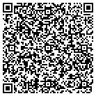QR code with Padilla's Custom Framing contacts
