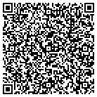 QR code with Parr's Picture Framing contacts