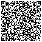 QR code with Patricia Claridy Collections F contacts