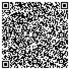 QR code with Pat's Picture Framing Service contacts