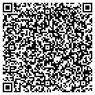 QR code with Patti Robertson Custom Framing contacts