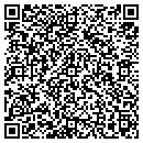 QR code with Pedal Driven Cycle Works contacts