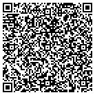 QR code with Pelton Precision Instruments contacts