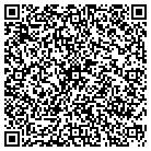 QR code with Pelts Custom Framing Inc contacts