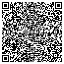 QR code with Perfect Picture Custom Framing contacts