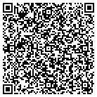 QR code with Perfect Picture Framing contacts