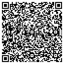 QR code with Performance Cycle contacts