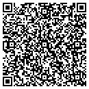 QR code with Performance Cycle contacts