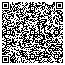 QR code with Performance Cycle contacts