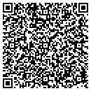 QR code with Performance Cycle Center contacts