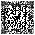 QR code with Performance Cycle Center contacts