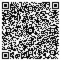 QR code with Performance Cycle Fab contacts
