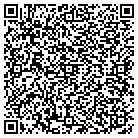 QR code with Performance Cycle Ii Racing Inc contacts