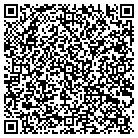 QR code with Performance Cycle Works contacts