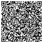 QR code with Performance Cycle Worx LLC contacts