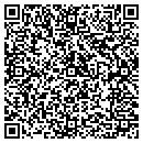 QR code with Peterson Custom Framing contacts