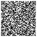 QR code with Pez 5150 contacts