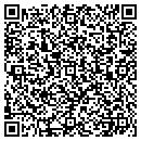 QR code with Phelan Custom Framing contacts
