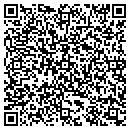 QR code with Phenix Distribution Inc contacts