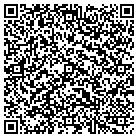 QR code with Picture Framing Factory contacts