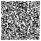 QR code with Picture Framing For You contacts