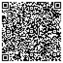 QR code with Picture It Frame It contacts