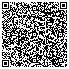 QR code with Picture Perfect Custom Framing contacts
