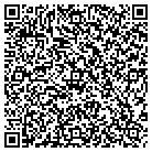QR code with Picture Perfect Custom Framing contacts