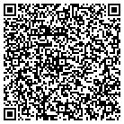 QR code with Pike River Cycle Works LLC contacts